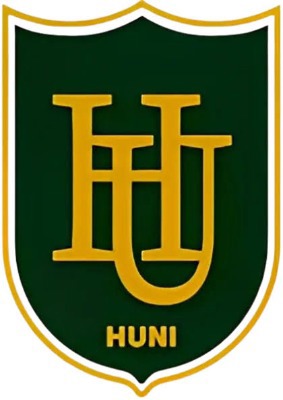 Havilla University Logo