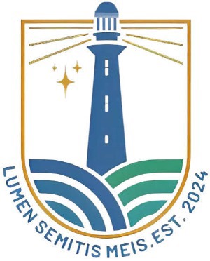 Lighthouse University Logo