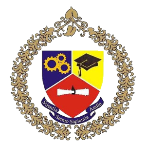 Thomas Adewumi University Logo