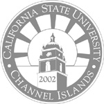 California State University - Channel Islands Logo