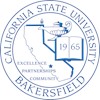 California State University, Bakersfield Logo
