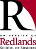 University of Redlands Logo