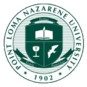 Point Loma Nazarene University Logo