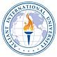 Alliant International University Logo