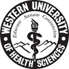 Western University of Health Sciences Logo