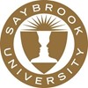Saybrook University Logo