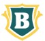 Bethesda University Logo