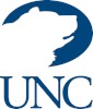 University of Northern Colorado Logo