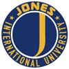Jones International University Logo