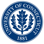 University of Connecticut Logo