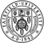 Fairfield University Logo