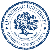 Quinnipiac University Logo