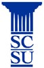 Southern Connecticut State University Logo