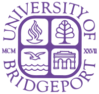 University of Bridgeport Logo