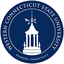 Western Connecticut State University Logo