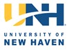 University of New Haven Logo