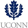 University of Connecticut Health Center Logo