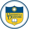 University of Delaware Logo