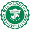 Wilmington University Logo