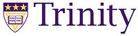 Trinity Washington University Logo