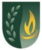Argosy University Logo