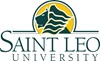 Saint Leo University Logo