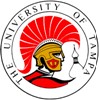 The University of Tampa Logo