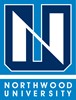 Northwood University, Florida Campus Logo