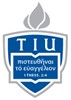 Trinity International University Florida Logo