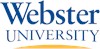 Webster University - Jacksonville Campus Logo