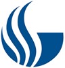 Georgia State University Logo