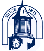 Fort Valley State University Logo Fort Valley State University Logo