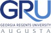 Georgia Regents University Logo