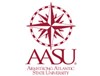 Georgia Southern University - Armstrong Campus Logo