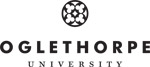Oglethorpe University Logo Oglethorpe University Logo
