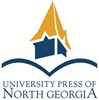 University of North Georgia Logo