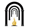 Brenau University Logo Brenau University Logo