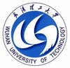 Wuhan University of Technology Logo Wuhan University of Technology Logo