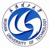 Wuhan University of Technology Logo