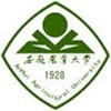 Anhui Agricultural University Logo