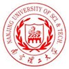Nanjing University of Science and Technology Logo