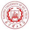 Nanjing University of Science and Technology Logo Nanjing University of Science and Technology Logo