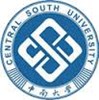Central South University Logo