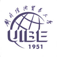 University of International Business and Economics Logo