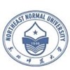 Northeast Normal University Logo