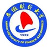 Anhui University of Finance & Economics Logo