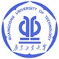 Guangdong University of Technology Logo