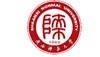 Shaanxi Normal University Logo Shaanxi Normal University Logo