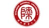 Shaanxi Normal University Logo