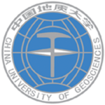 China University of Geosciences Logo